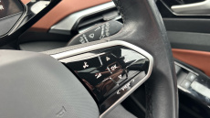 Volkswagen ID.4 150kW Max Pro Performance 77kWh 5dr Auto Electric Estate